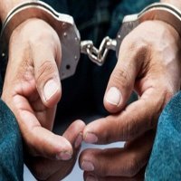 السجن 7 سنوات لمتهم بقتل شخص فى مشاجرة بسوهاج
