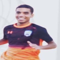 أحمد مصطفى نجم قفط ينتقل رسميًا إلى أسوان لدعم الهجوم