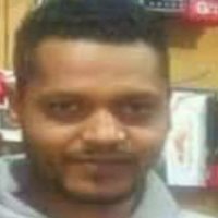  ملثمون يطلقون النار على شاب نوبي في أسوان وحالته مستقرة