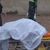 جريمة مروعة بدراو: العثور على جثة سيدة والاشتباه بزوجها