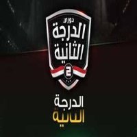 أهداف غزيرة وإثارة كبيرة في الجولة 19 من دوري المحترفين