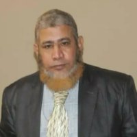 بيان المجلس القومي للعمال والفلاحين بعد تهديدات ترامب