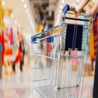 اشتراطات ترخيص مزاولة التمويل الاستهلاكي وقيمة الرأس المال المطلوب.. التفاصيل