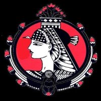 الغزل والنسيج بالمحلة تكشف حقيقة الشائعات المتداولة وتوضح حقيقة الحادث المتداول