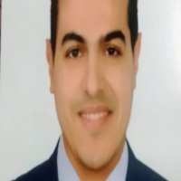 خالد فواز: المعرض يسهم في تعزيز التعاون الاقتصادي والثقافي بين البلدين
