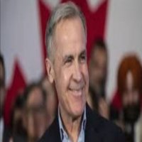 رئيس وزراء كندا الجديد لن نسمح لترامب بالانتصار علينا