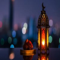 المسلمون يصومون رمضان مرتين في عام 2030 بسبب ظاهرة فلكية نادرة