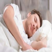 تفسير حلم الجنازة.. تحديات كبيرة أو نهاية مرحلة وبداية جديدة