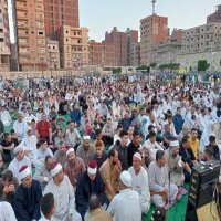 موعد إجازة عيد الفطر المبارك 2025 في مصر: تفاصيل الحسابات الفلكية والإجازات الرسمية