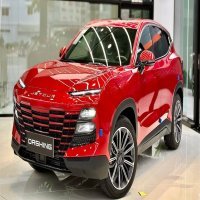 جيتور داشينج 2025 قدرات جديدة ومميزات متطورة