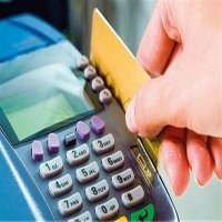 أخير.. نزول الزيادة الإضافية المقررة ضمن حزمة الحماية الاجتماعية