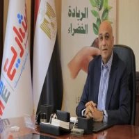 جهاز تنمية المشروعات يدعم محافظات الصعيد ب 19.1 مليار جنية  