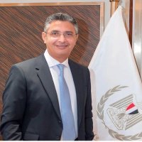 وزارة التموين : دعم إضافى (١٠) ملايين أسرة على بطاقة التموين