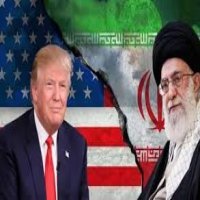 للتفاوض .. مهلة قصيرة الأمد من ترامب لإيران   