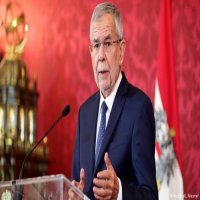 الرئيس النمساوى: ضرورة تعزيز التعاون داخل الاتحاد الأوروبي