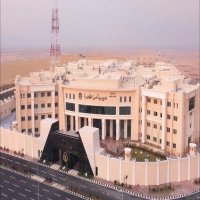 أمن الجيزة يضبط المتهمين بقتل عامل فى مدينة 6 أكتوبر