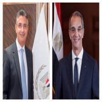 بدء تفعيل منظومة (الكارت الموحد) بمحافظة بورسعيد اول إبريل