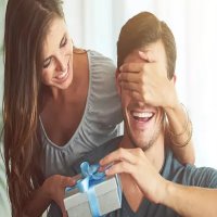 5 أبراج أكثر إخلاصا في الحب هل أنت منهم؟ 