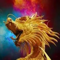 أكثر 3 أساطير أسيويه إثارة للجدل والتطابق