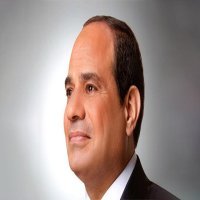 الرئيس السيسي يتصل بنظيره الصومالي ويؤكد تضامن مصر الكامل