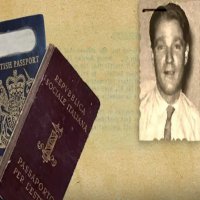 جيمس بوند الحقيقي: الجاسوس الذي غير تاريخ الحرب العالمية الثانية