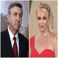 فيلم "Britney VS Spears".. الاحتجاج الأخير الذي أنهى سيطرة والد بريتنى سبيرز على حياتها
