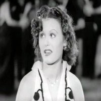 نجمة سينمائية اعتنقت الإسلام واعتزلت الفن فتم اغتصابها ووجدوها مقتولة في شقتها