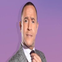 لن تصدق حجم ثروة الفنان أشرف عبد الباقي مؤسس مسرح مصر