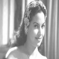وش النحس.. 6 نجوم كبار انتهت حياتهم في أفلام بطلتها مديحة يسري بينهم رشدي أباظة!
