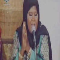 فنانة شهيرة "خدعوها" فأحيت حفلاً للجن في بيت مسكون.. أيديهم خشنة ووجوههم شاحبة