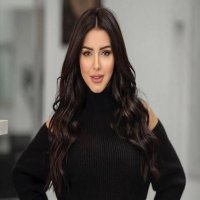 الفنانة التونسية إيناس النجار تدخل في غيبوبة وحالتها حرجة
