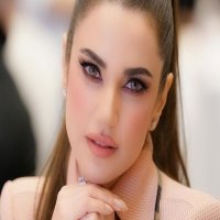 درة تفاجئ الجميع بتصريح عن الحب على الإنترنت والزواج