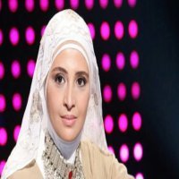 "حنان ترك: رحلة البحث عن الذات وسط تحديات الحياة والفن"
