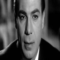 فريد شوقي: ملك الشاشة الذي صنع مجد السينما المصرية