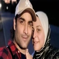 هذا النجم البوليودي يتزوج من مصرية ويعتنق الإسلام.. إليكم بالتفاصيل!!