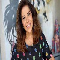 " أنا لا أكذب عليكم أنا اقول ما أراه حان وقت الاستعداد".. ليلى عبد اللطيف تكشف موعد تحقق توقعاتها بكل ثقة وتصدم الجمهور!