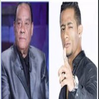 سألو حلمي بكر عن رأيه في غناء محمد رمضان.. فصدمهم بإجابة غير متوقعة 