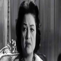 عندما سببت عقيلة راتب معركة بين المصريين والإنجليز والمفاجأة بالواقعة التي فقدت فيها بصرها فجأة وأمام الجميع؟!