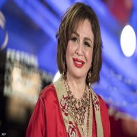 إلهام شاهين تفاجئ الجميع بما قالته عن الزواج