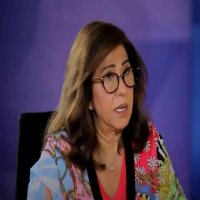 خرجت عن صمتها أخيراً.. ليلى عبد اللطيف تكشف الهدف الحقيقي من توقعاتها وتفجر مفاجأة للجميع!