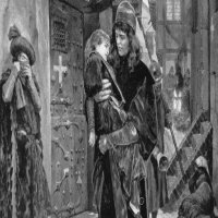 الصين والشبهات الوبائية: دراسة علمية حول دور الصين في انتشار الفيروسات