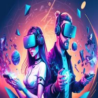  الجرائم الاليكترونية بين المكافحة المستمره و التطور السريع لطرق إرتكابها