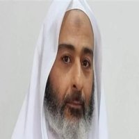 أحمد عزمي يكشف كواليس دوره في «ظلم المصطبة».. ويؤكد الواقعية كانت هدفي الأول