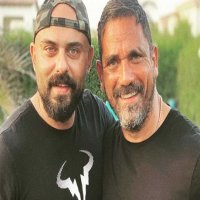 كيف انتقل أمير كرارة وأحمد حسني من الرياضة إلى الفن؟