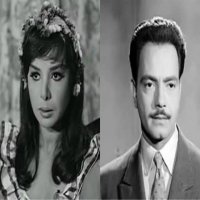 أسطورة الرقص الشرقي.. عاشت مع كمال الشناوي دون زواج وبكى تحت قدميها لأغرب سبب