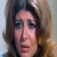 سهير رمزي تكشف عدد زيجاتها ...تعرف على من تزوجت
