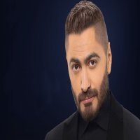 تامر حسني يساهم في إنقاذ الأرواح بتبرعه بأحدث غرفة عناية مركزة لمستشفى الناس