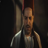 أحمد أمين: جمع تفاصيل شخصية  النٌص استغرق عامين