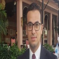 حبس 40 سايسًا شهرًا مع النفاذ بتهمة البلطجة ومزاولة نشاط بدون ترخيص