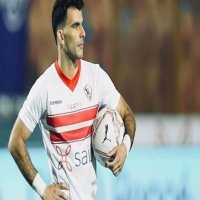  الناقد الرياضي  محمد أبو علي يكشف عن مفاجأة غير متوقعة بخصوص اللاعب زيزو